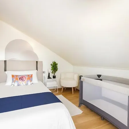 Diker Port * Antalya